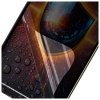 Folia prywatyzująca 3MK Silky Matt       Privacy do Apple iPhone 14